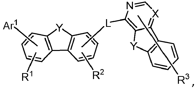 Figure imgb0003