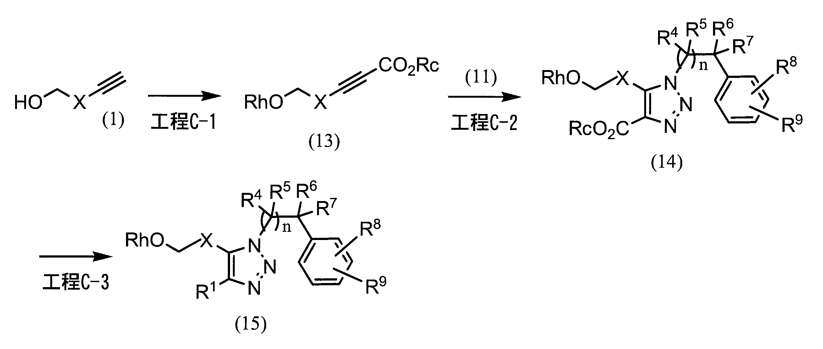 Figure JPOXMLDOC01-appb-C000009