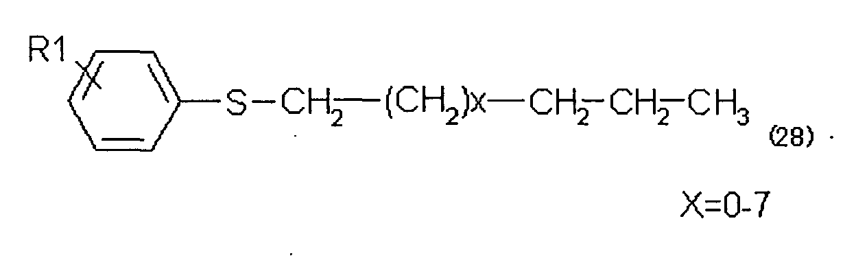 Figure 00560001