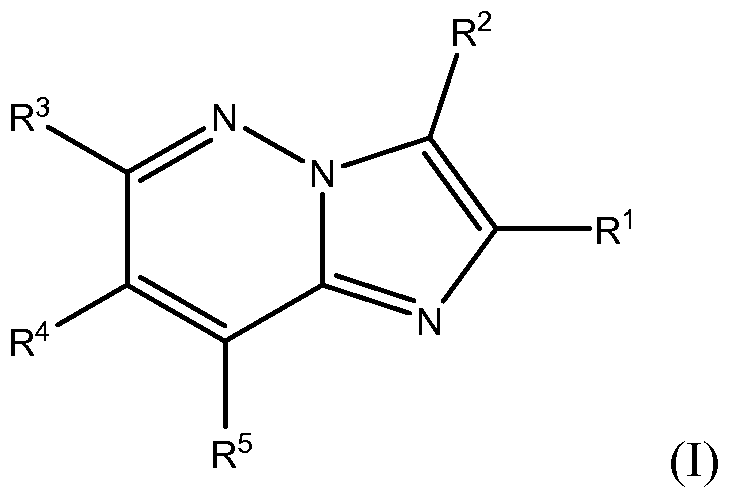 Figure imgf000031_0001
