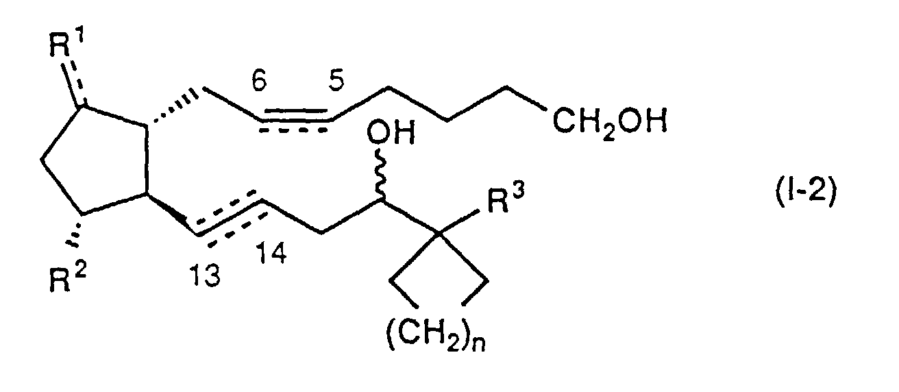 Figure 00260002