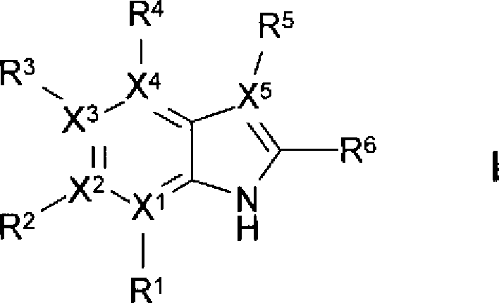 criptophycin sanofi diabetes