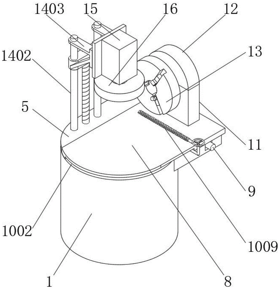 Figure 202010534077