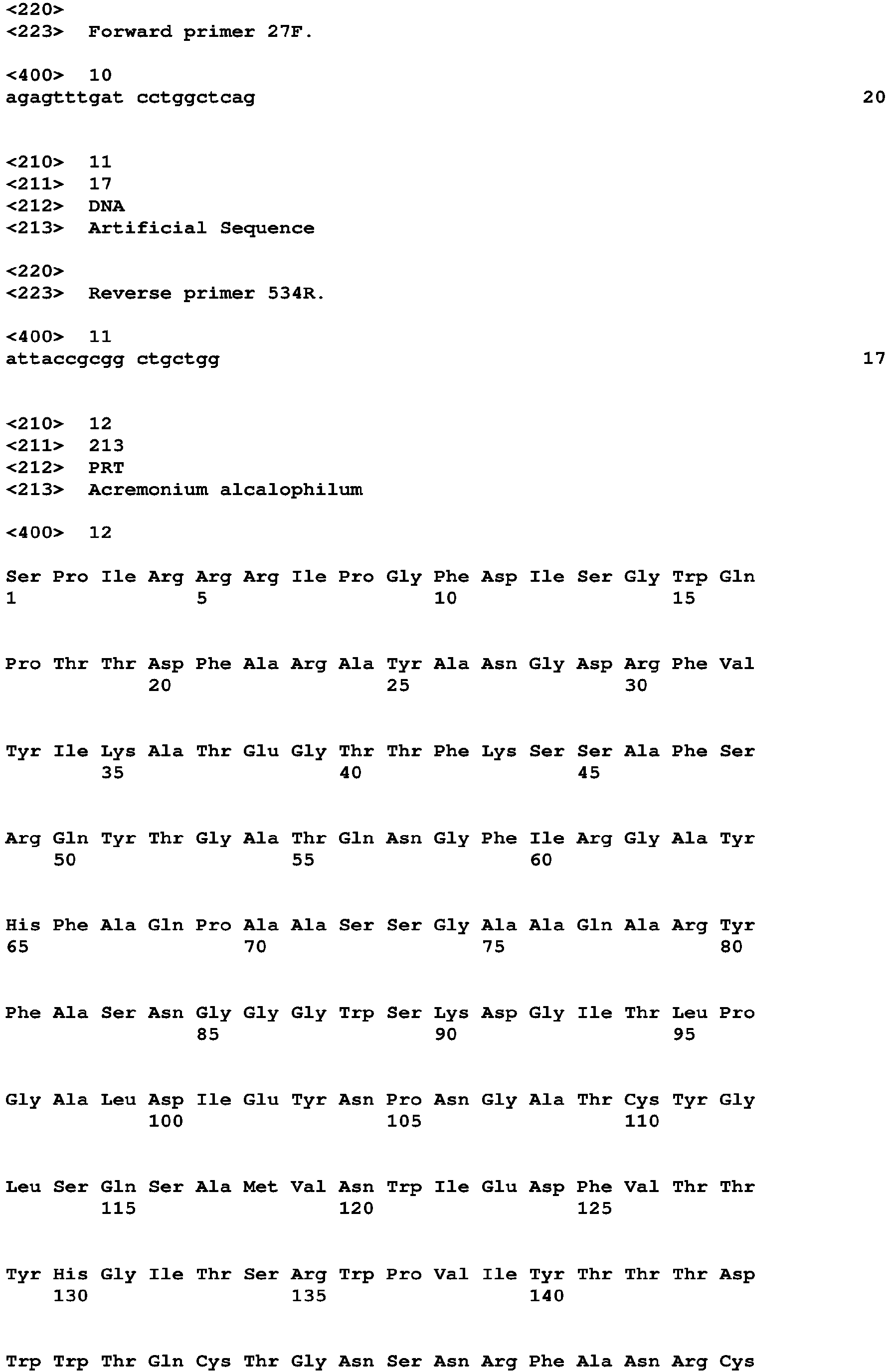 Figure imgb0010