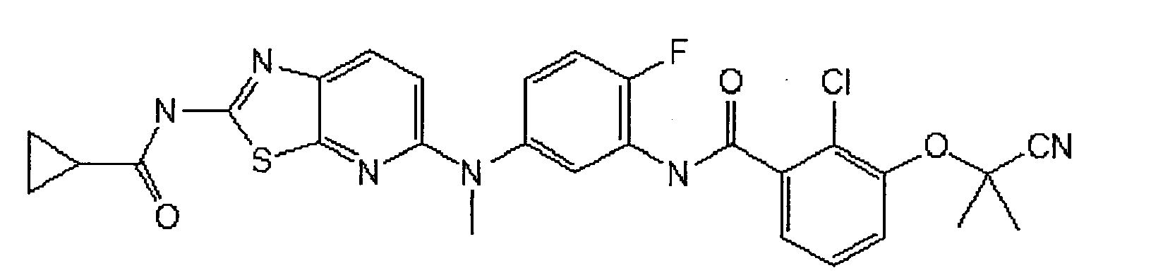 Figure imgb0219