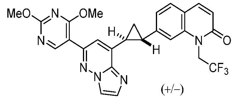 Figure imgf000556_0002