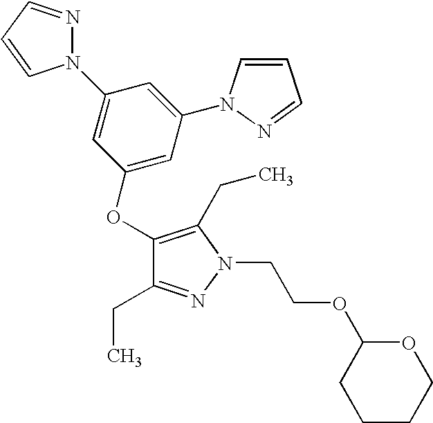 Figure US07435728-20081014-C00366