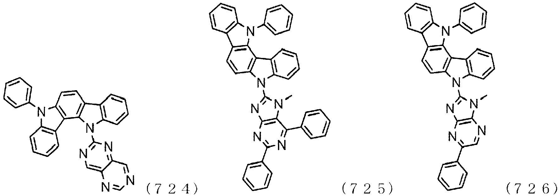 Figure imgb0326