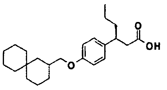 Figure imgb0197