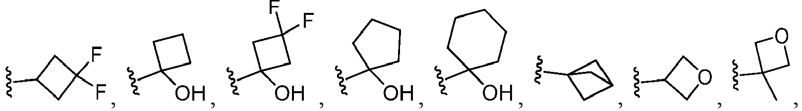 Figure imgb2371