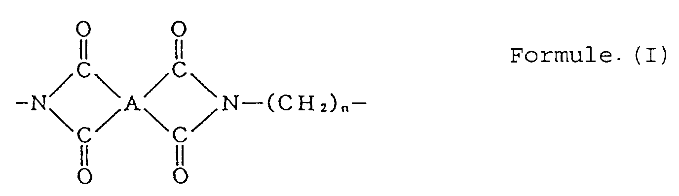 Figure 00830001