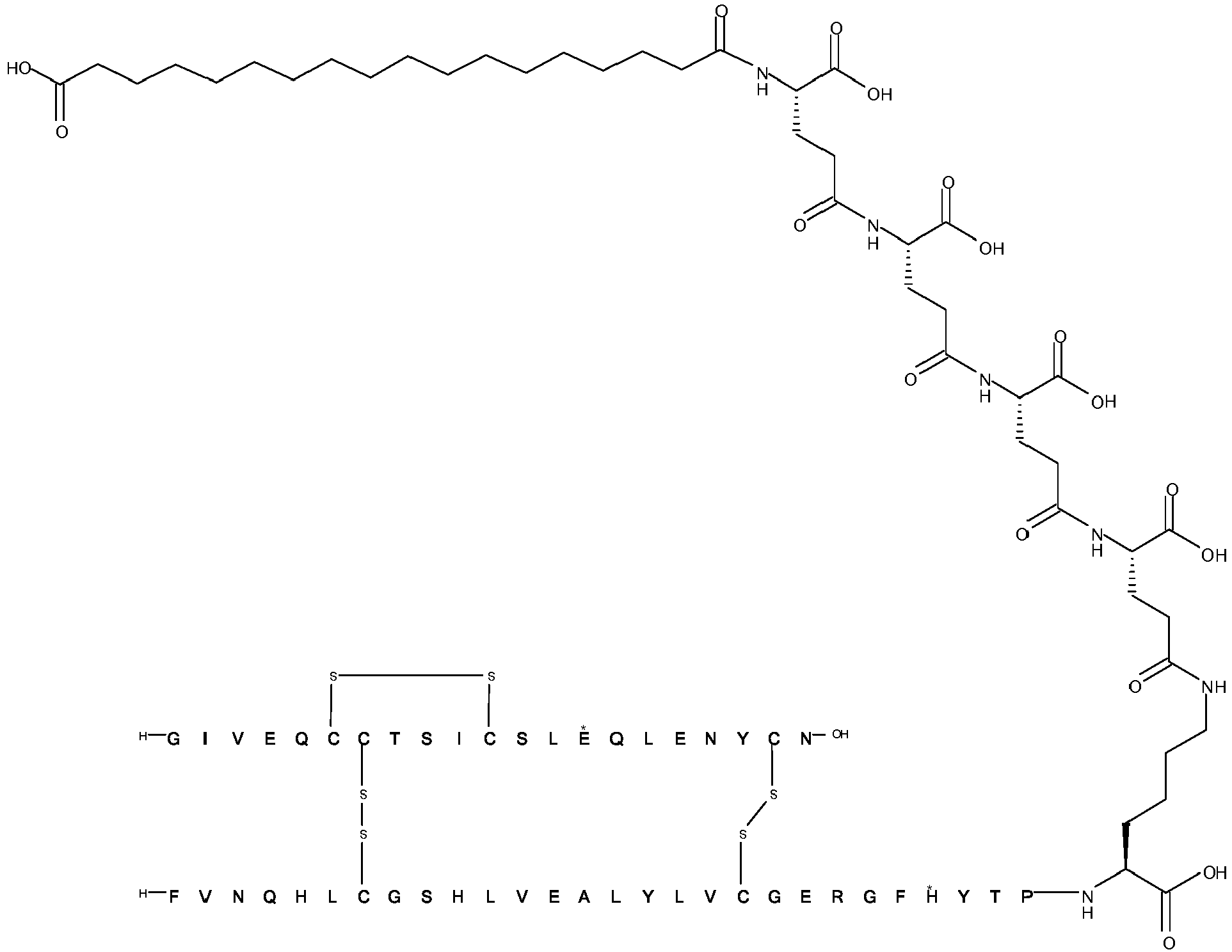 Figure imgb0127