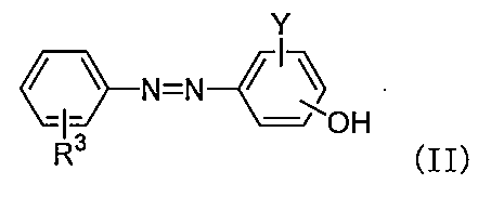 Figure JPOXMLDOC01-appb-C000057