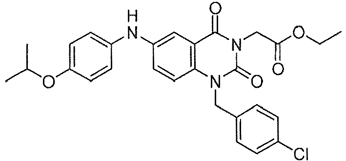 Figure imgb0472
