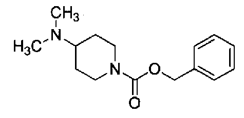 Figure JPOXMLDOC01-appb-C000010