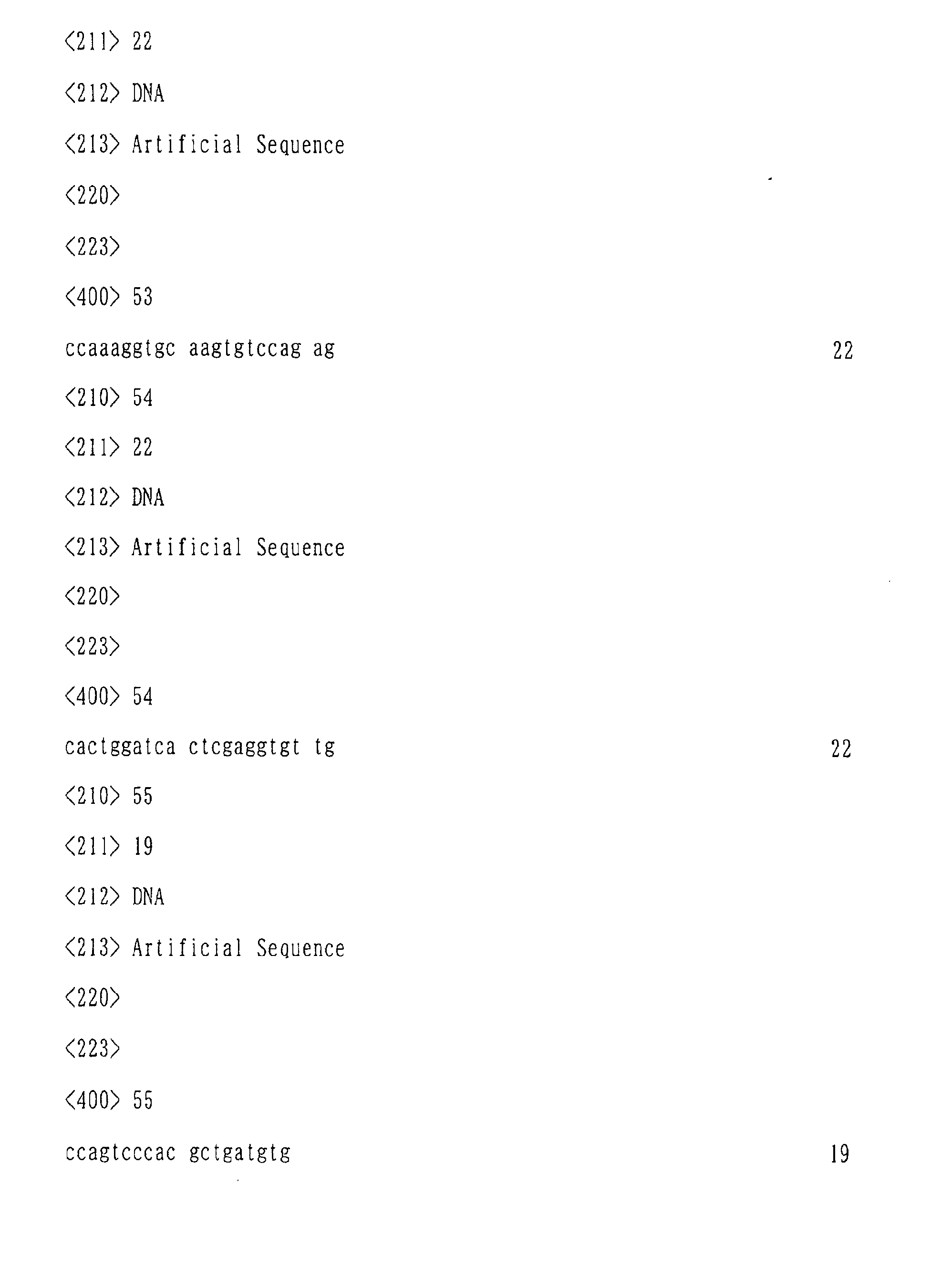 Figure 01360001