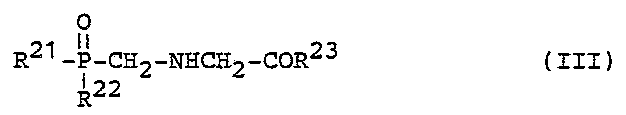 Figure imgf000144_0001