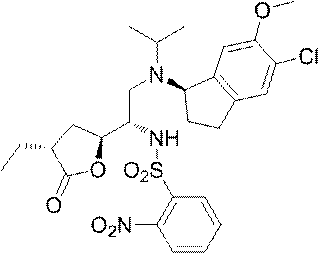 Figure JPOXMLDOC01-appb-C000055