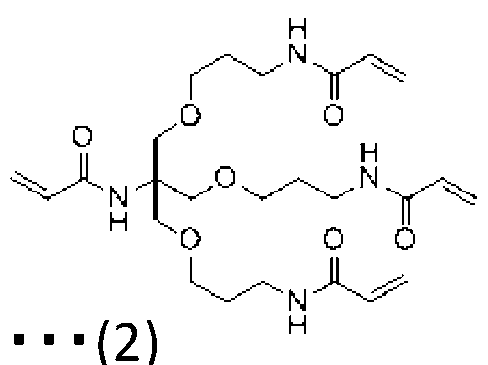 Figure JPOXMLDOC01-appb-C000006