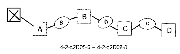 Figure JPOXMLDOC01-appb-C002226