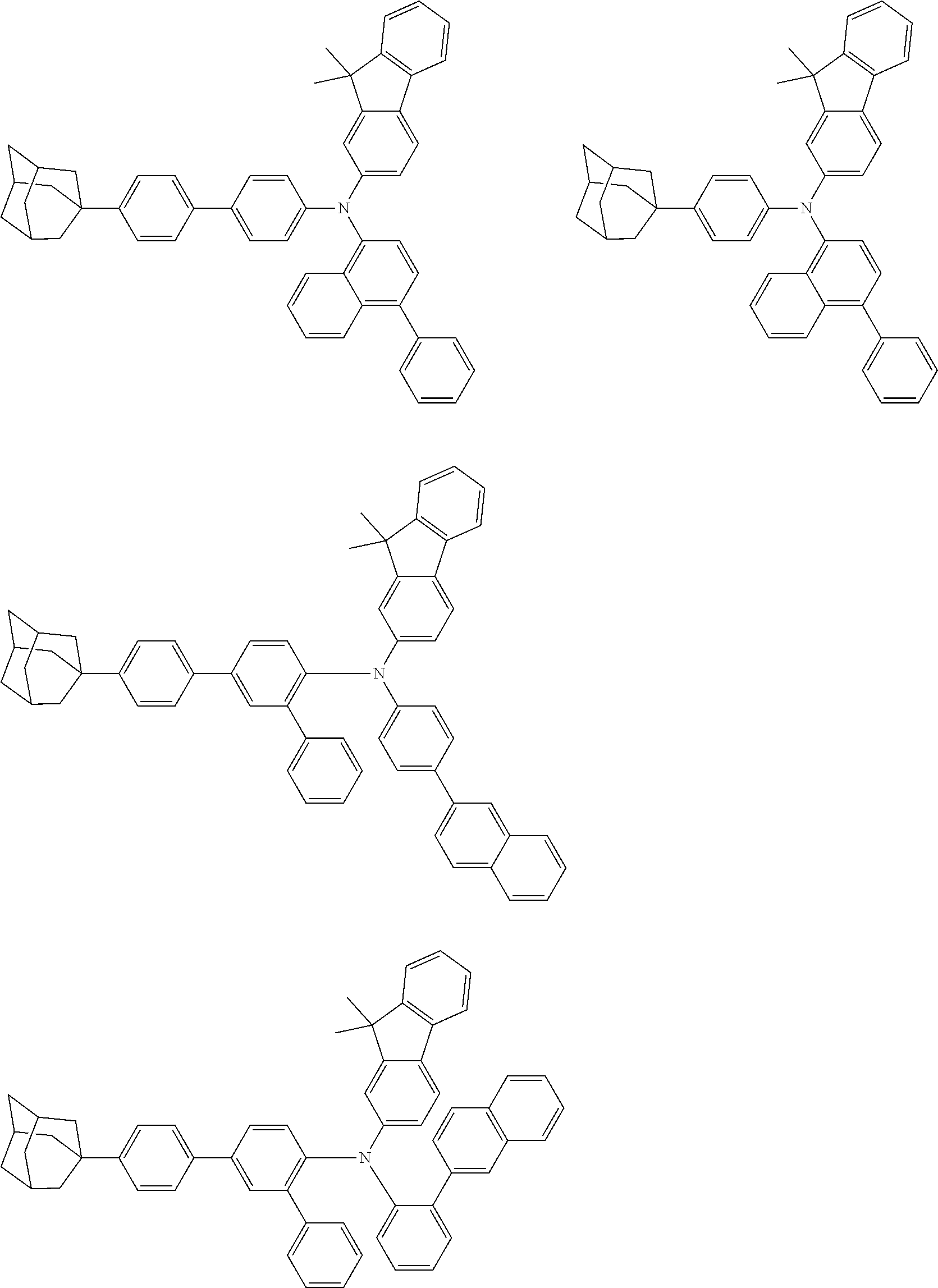 Figure US10941108-20210309-C00077