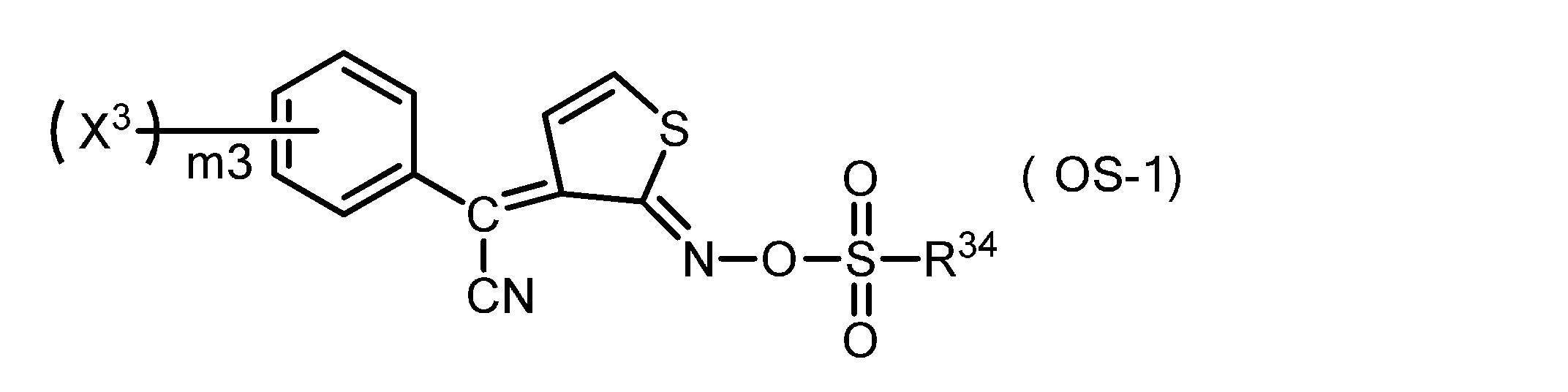 Figure JPOXMLDOC01-appb-C000013