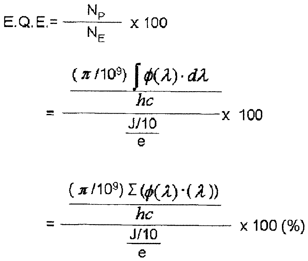 Figure imgb0031