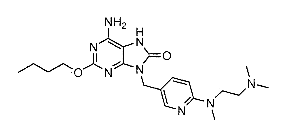 Figure imgb0162