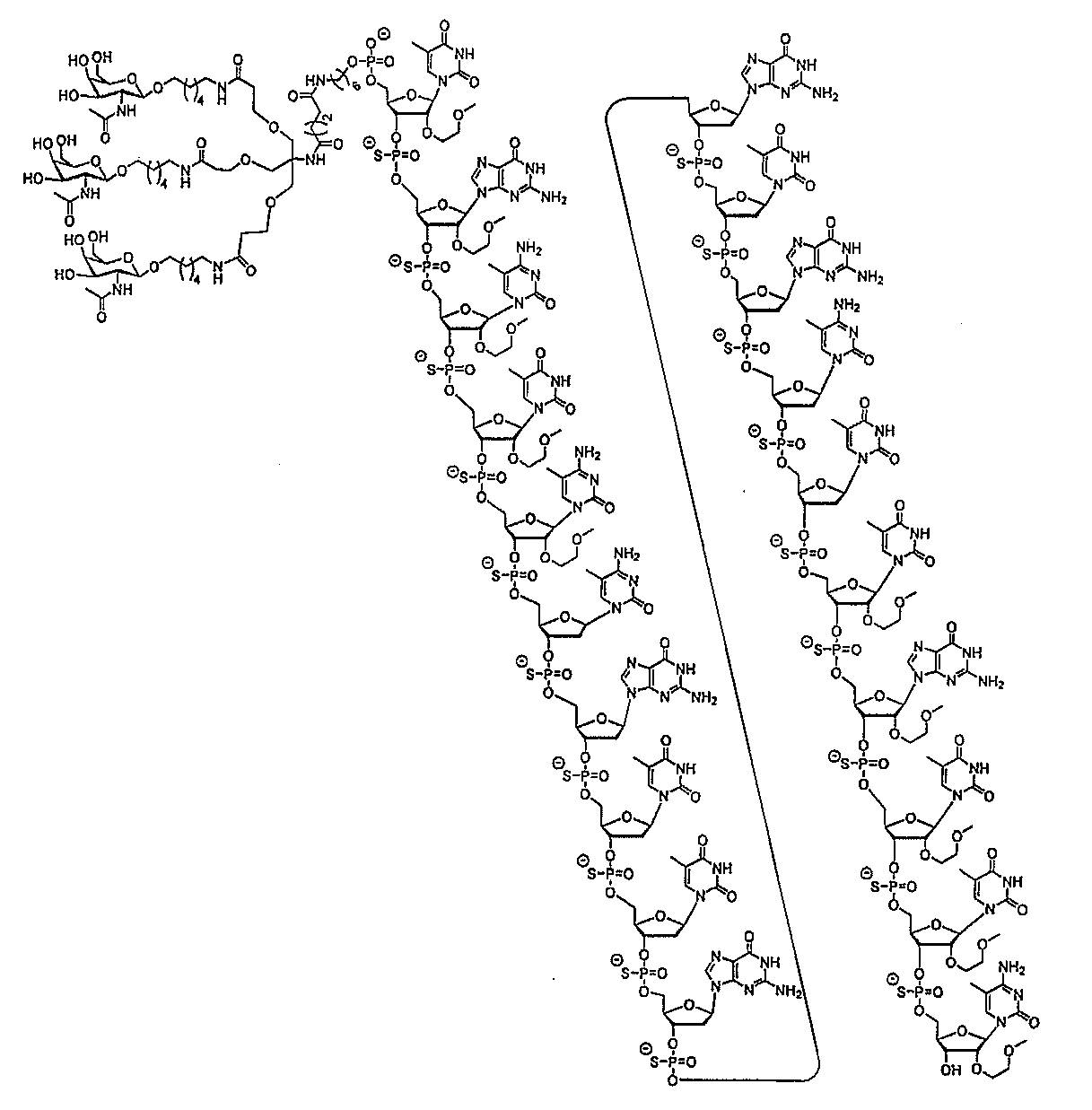 Figure 2022017514000643