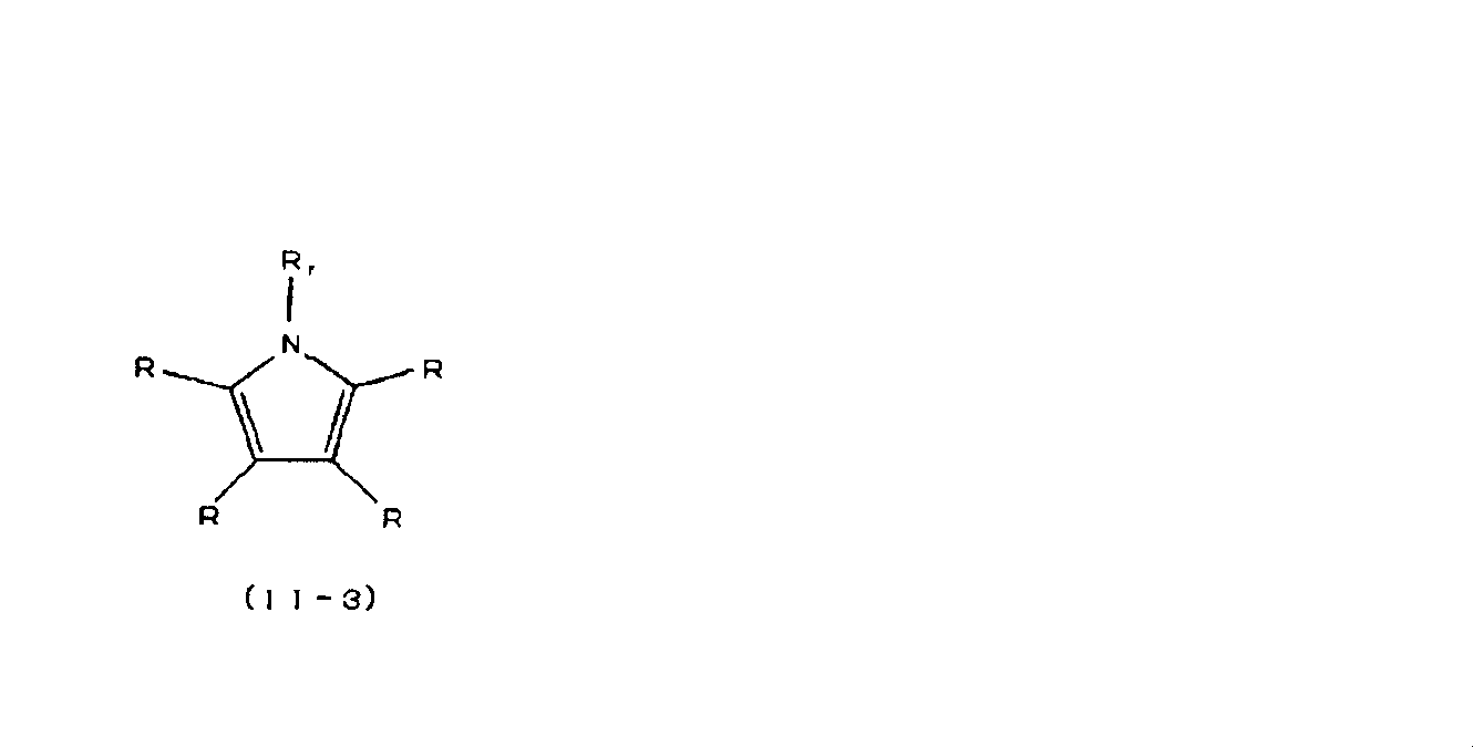 Figure JPOXMLDOC01-appb-C000046