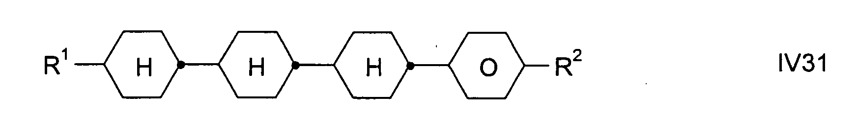 Figure 00210003