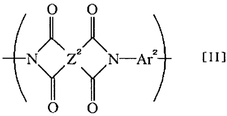 Figure 02_image003