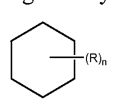 Figure imgf000048_0001