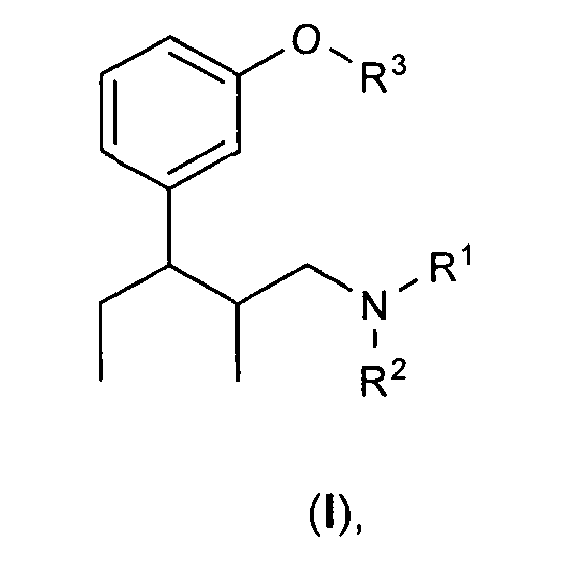 Figure imgb0033