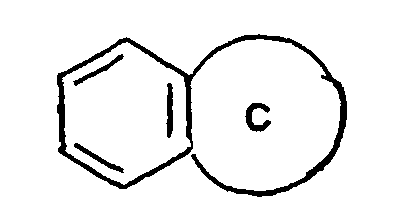 Figure 00070001