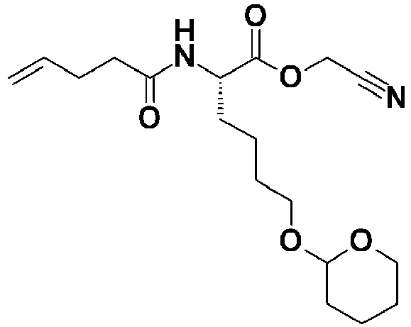 Figure imgb0664