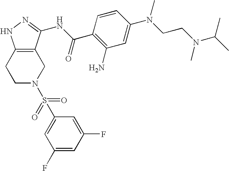 Figure US07947686-20110524-C00041