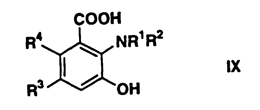 Figure 00200003