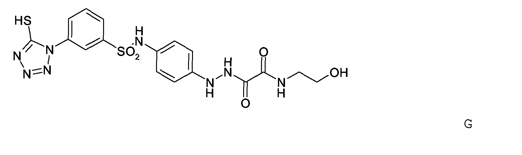 Figure 00240004