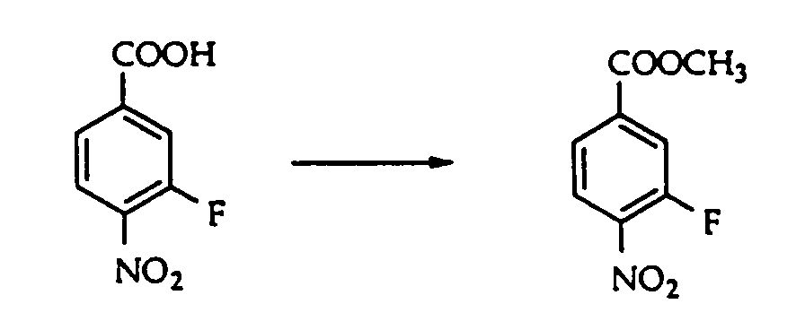 Figure 00190002