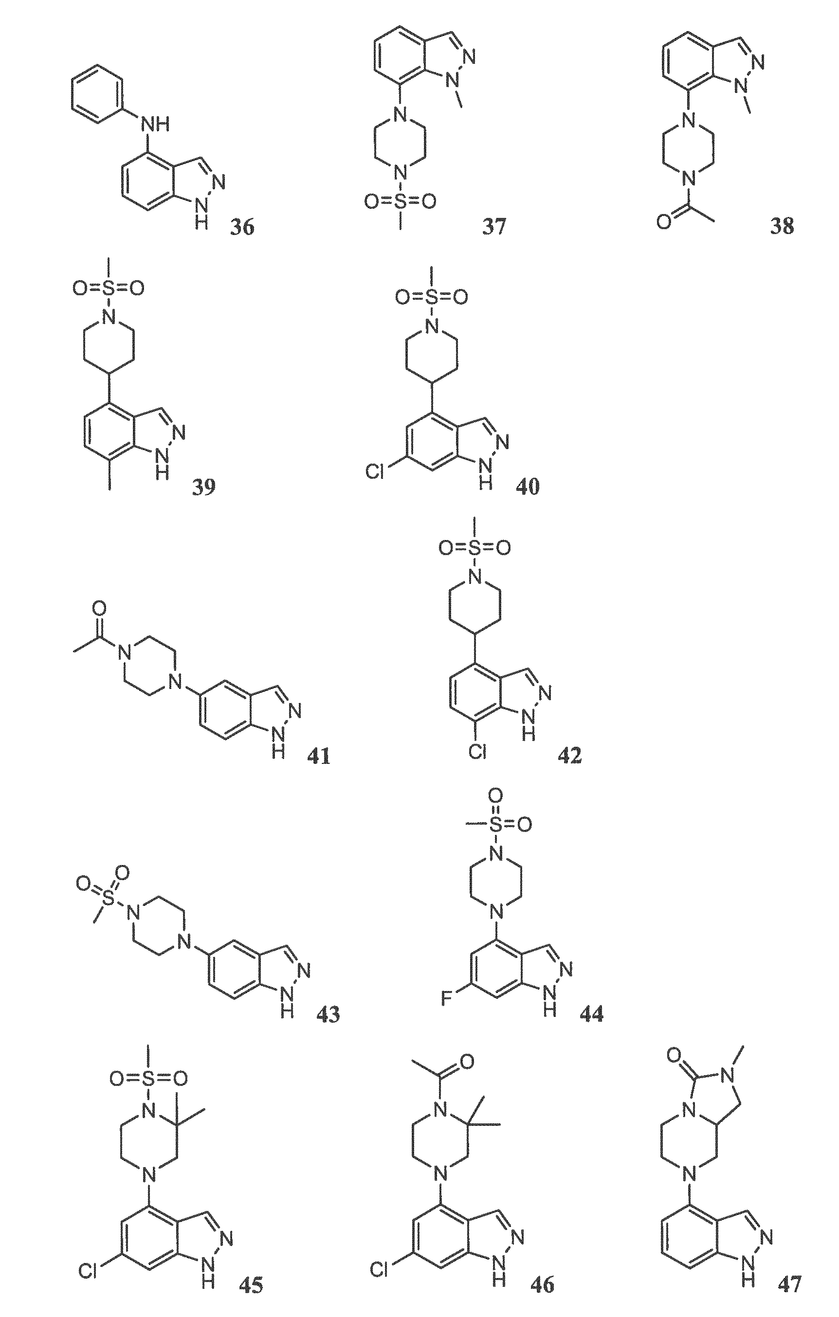 Figure pct00138