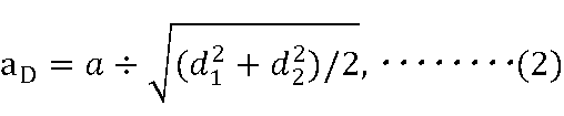 Figure JPOXMLDOC01-appb-M000003