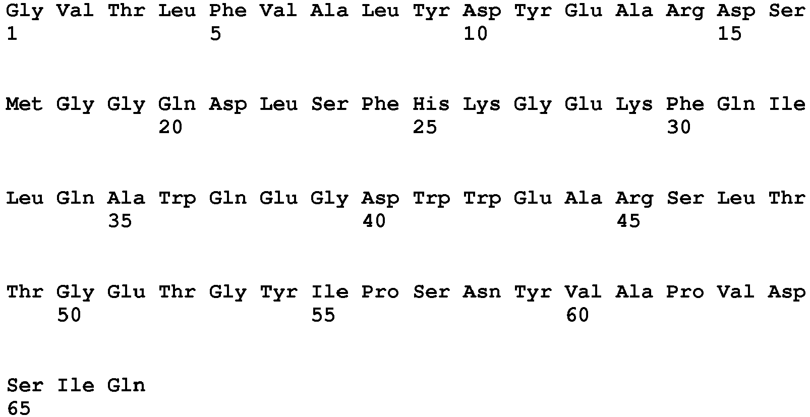 Figure imgb0179