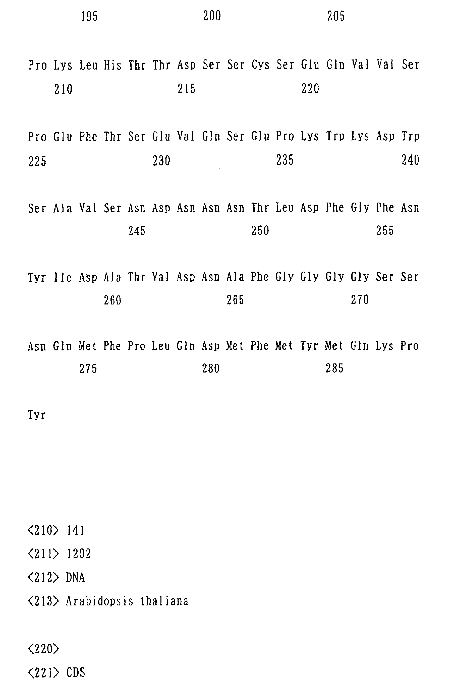 Figure 02810001