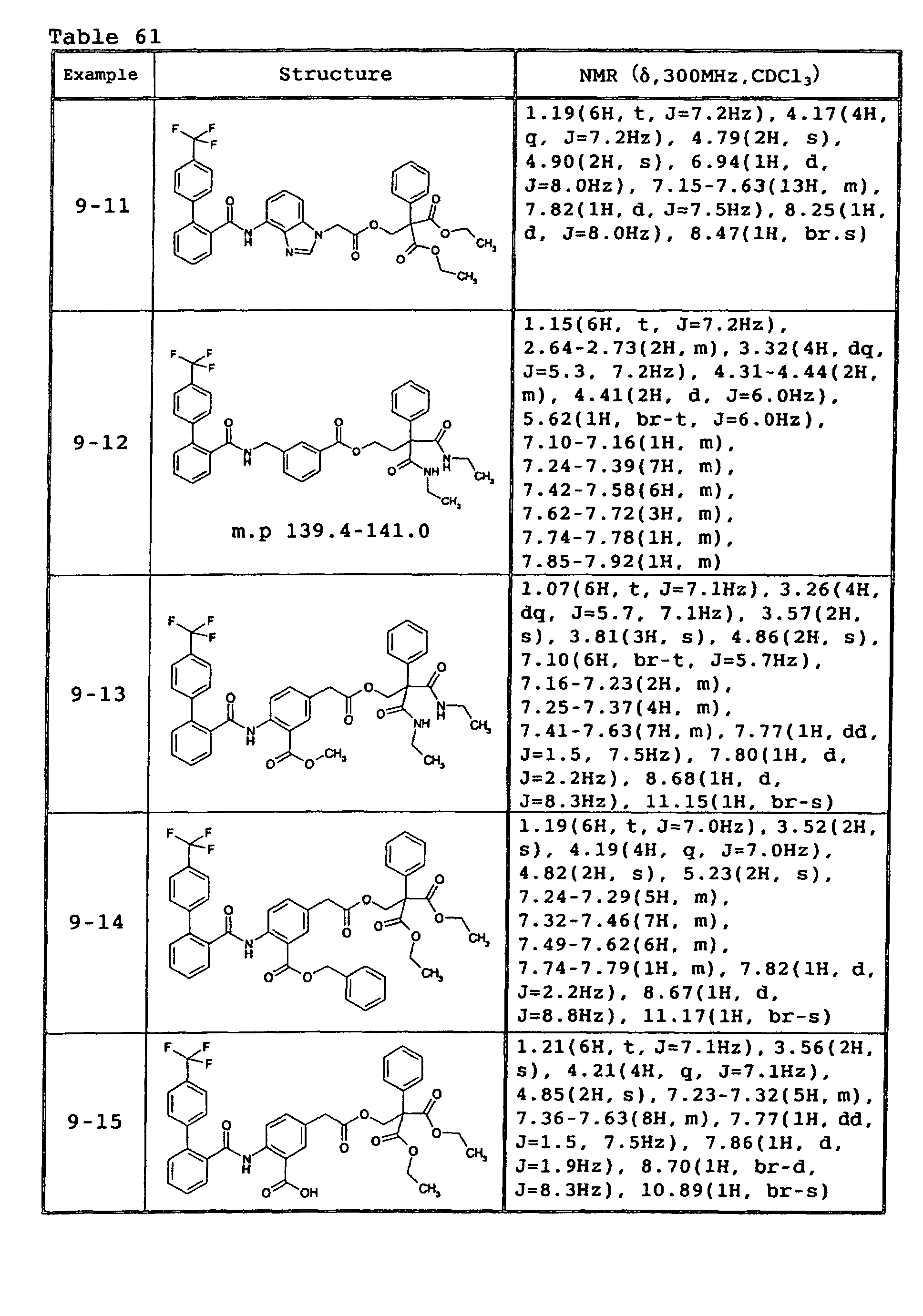 Figure 03410001