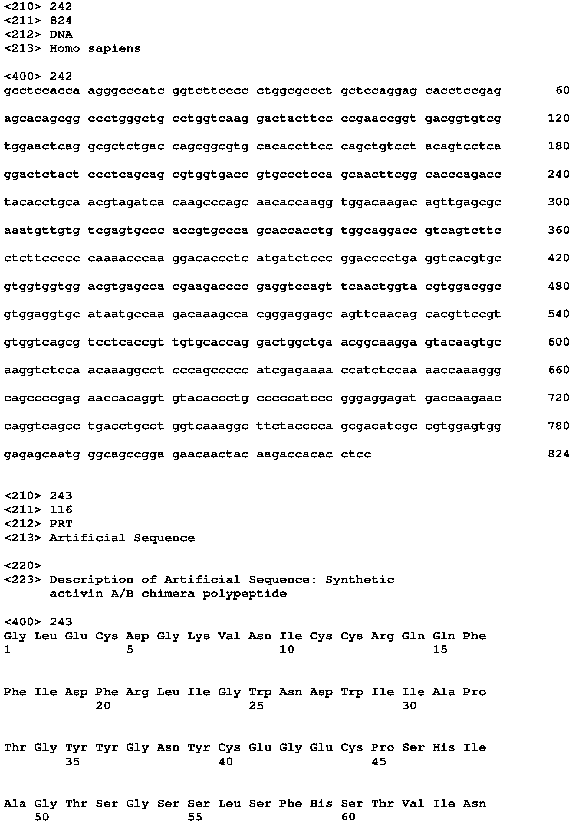 Figure imgb0245