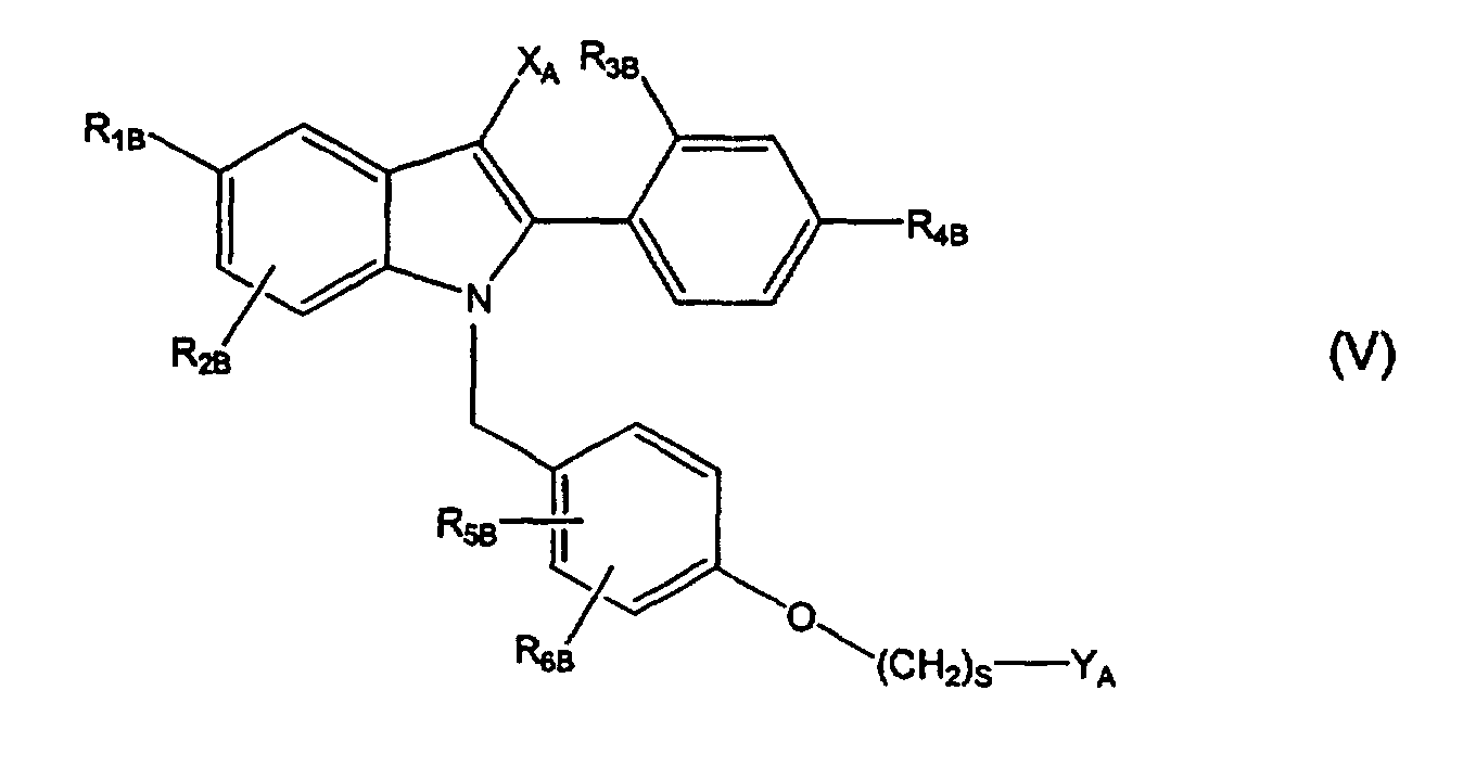 Figure 00290002