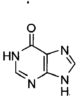 Figure imgb0086
