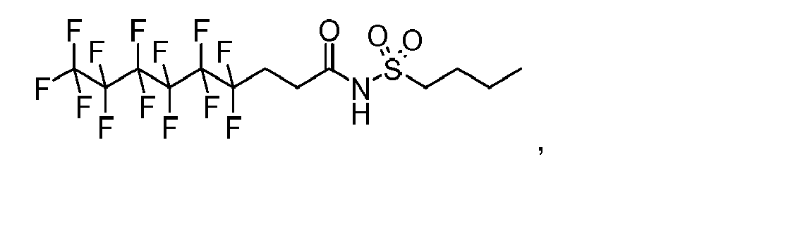 Figure imgb0334