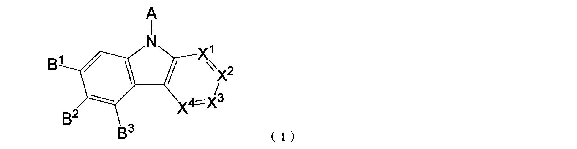 Figure JPOXMLDOC01-appb-C000020